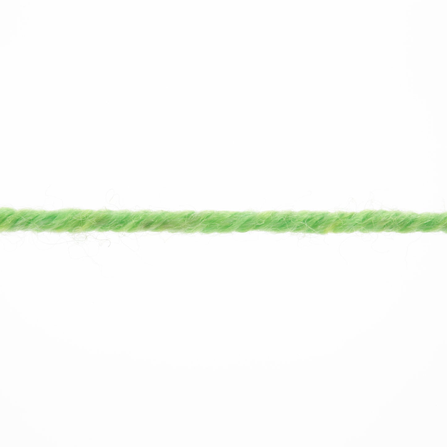 Merino 120 Dégradé - Luxurious Gradient Wool Blend