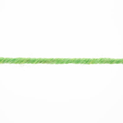 Merino 120 Dégradé - Luxurious Gradient Wool Blend