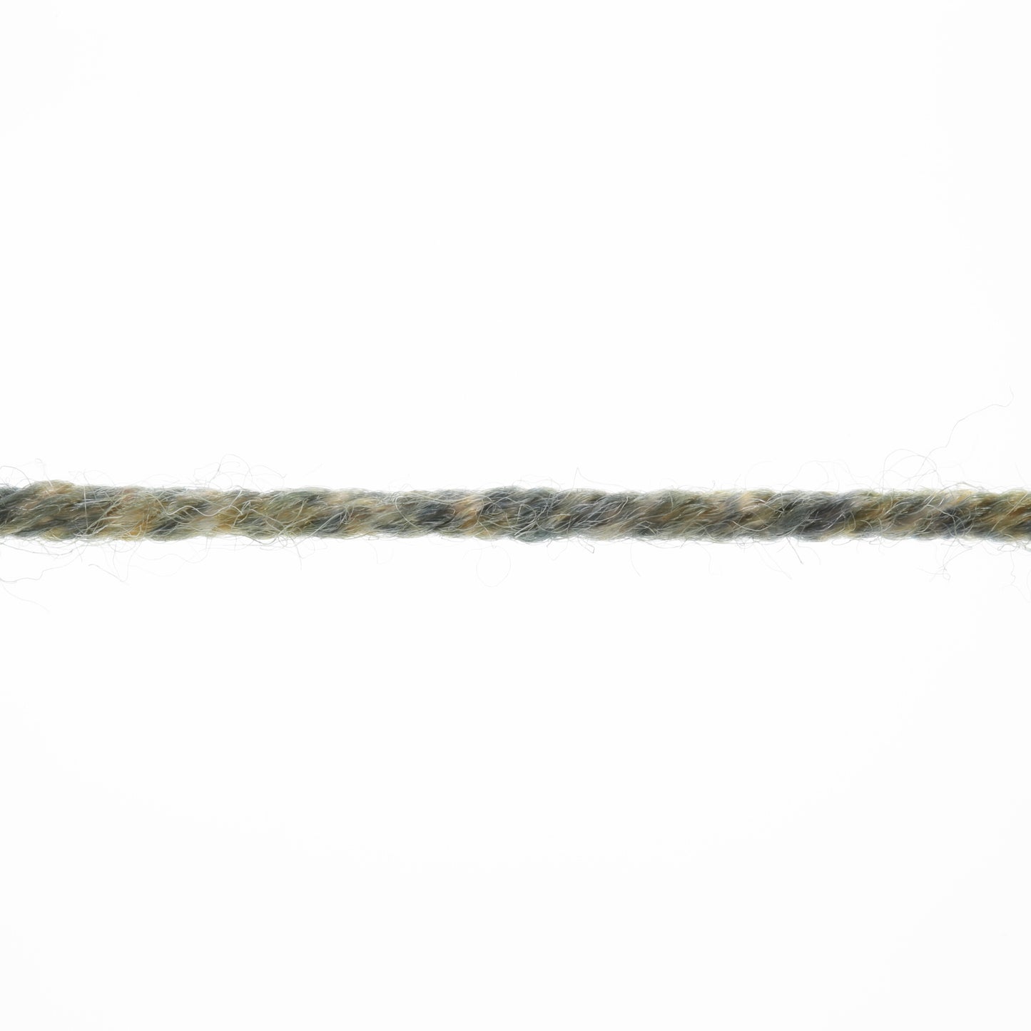 Merino 120 Dégradé - Luxurious Gradient Wool Blend