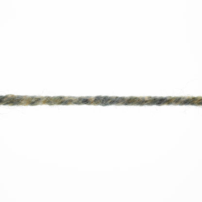 Merino 120 Dégradé - Luxurious Gradient Wool Blend