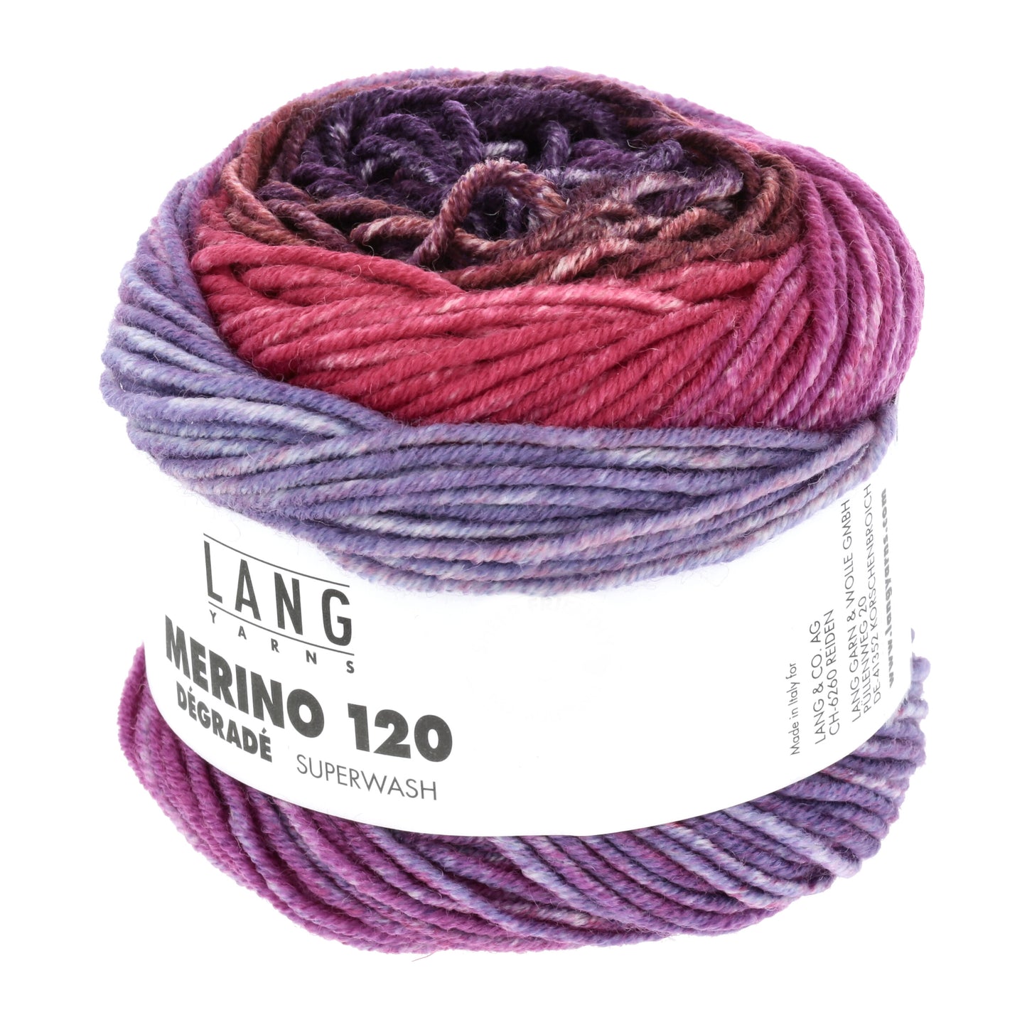 37_0004_LANGYARNS_Merino120Degrade_2_Print.jpg