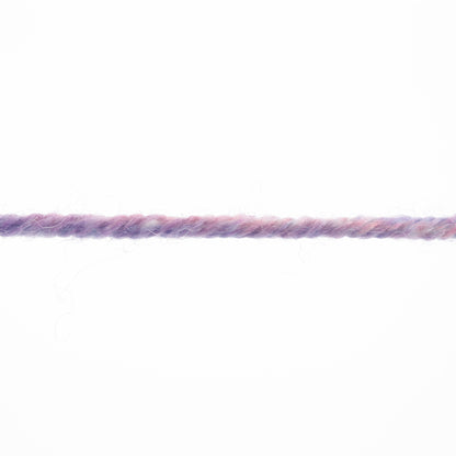 Merino 120 Dégradé - Luxurious Gradient Wool Blend