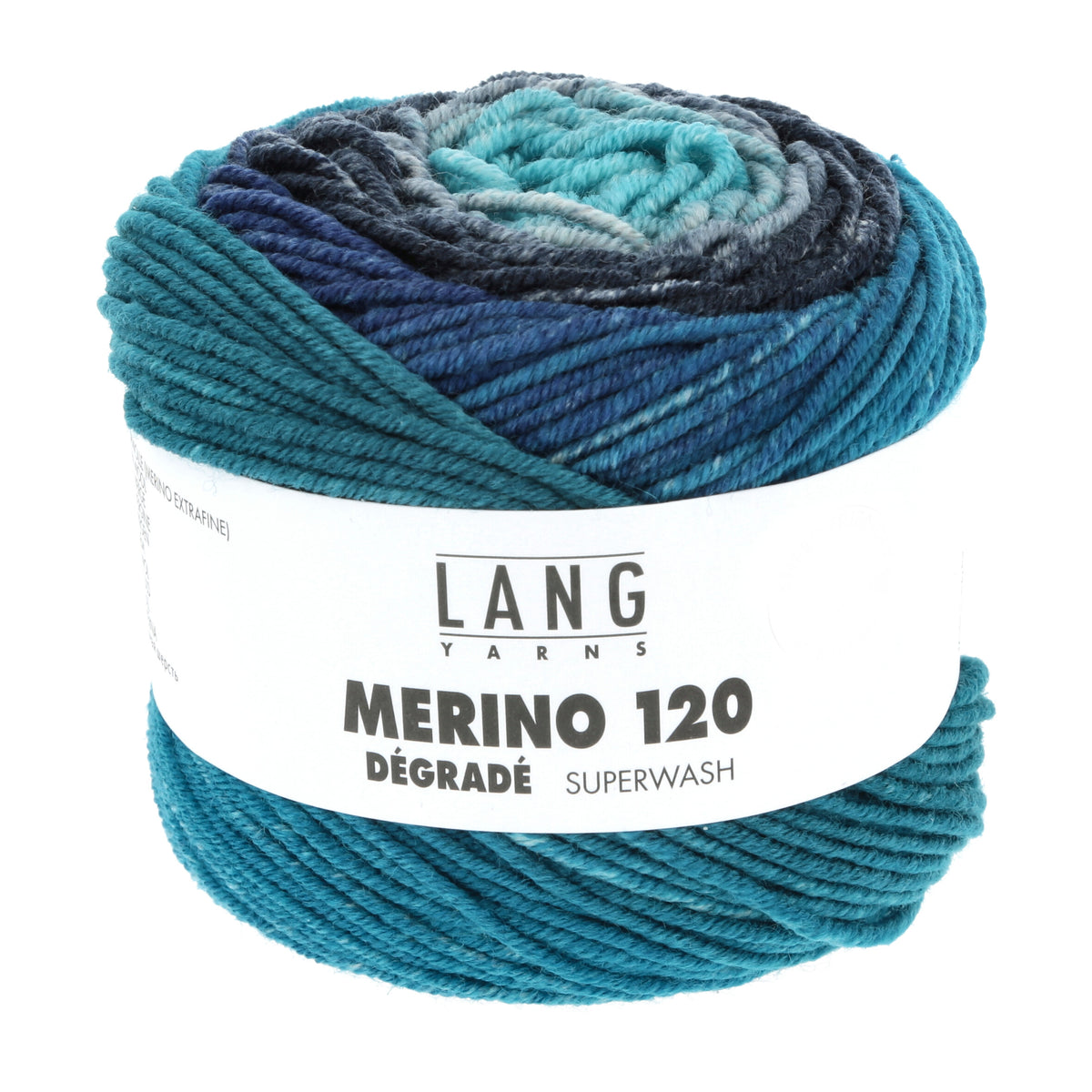 37_0005_LANGYARNS_Merino120Degrade_1_Print.jpg