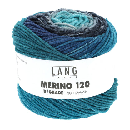 37_0005_LANGYARNS_Merino120Degrade_1_Print.jpg