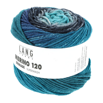 37_0005_LANGYARNS_Merino120Degrade_2_Print.jpg