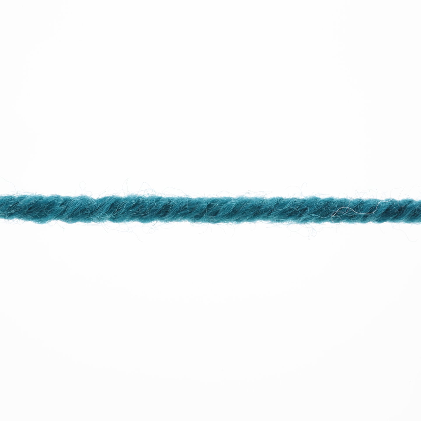 Merino 120 Dégradé - Luxurious Gradient Wool Blend