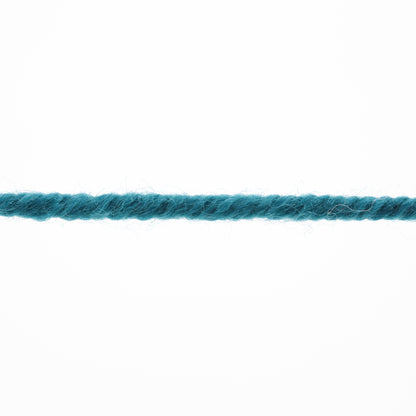 Merino 120 Dégradé - Luxurious Gradient Wool Blend