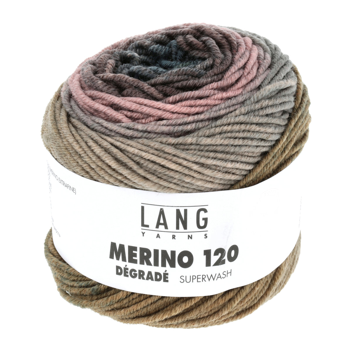 37_0006_LANGYARNS_Merino120Degrade_1_Print.jpg