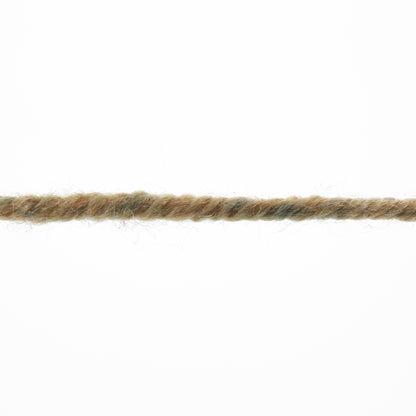 Merino 120 Dégradé - Luxurious Gradient Wool Blend