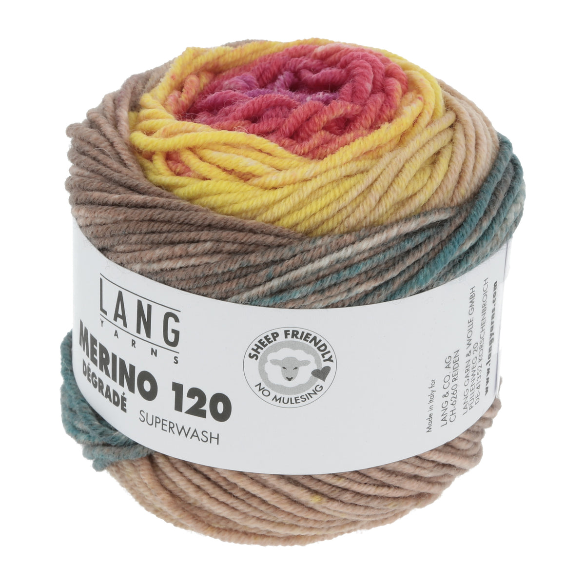 37_0007_Merino120-Degrade_Langyarns_2_Print.jpg