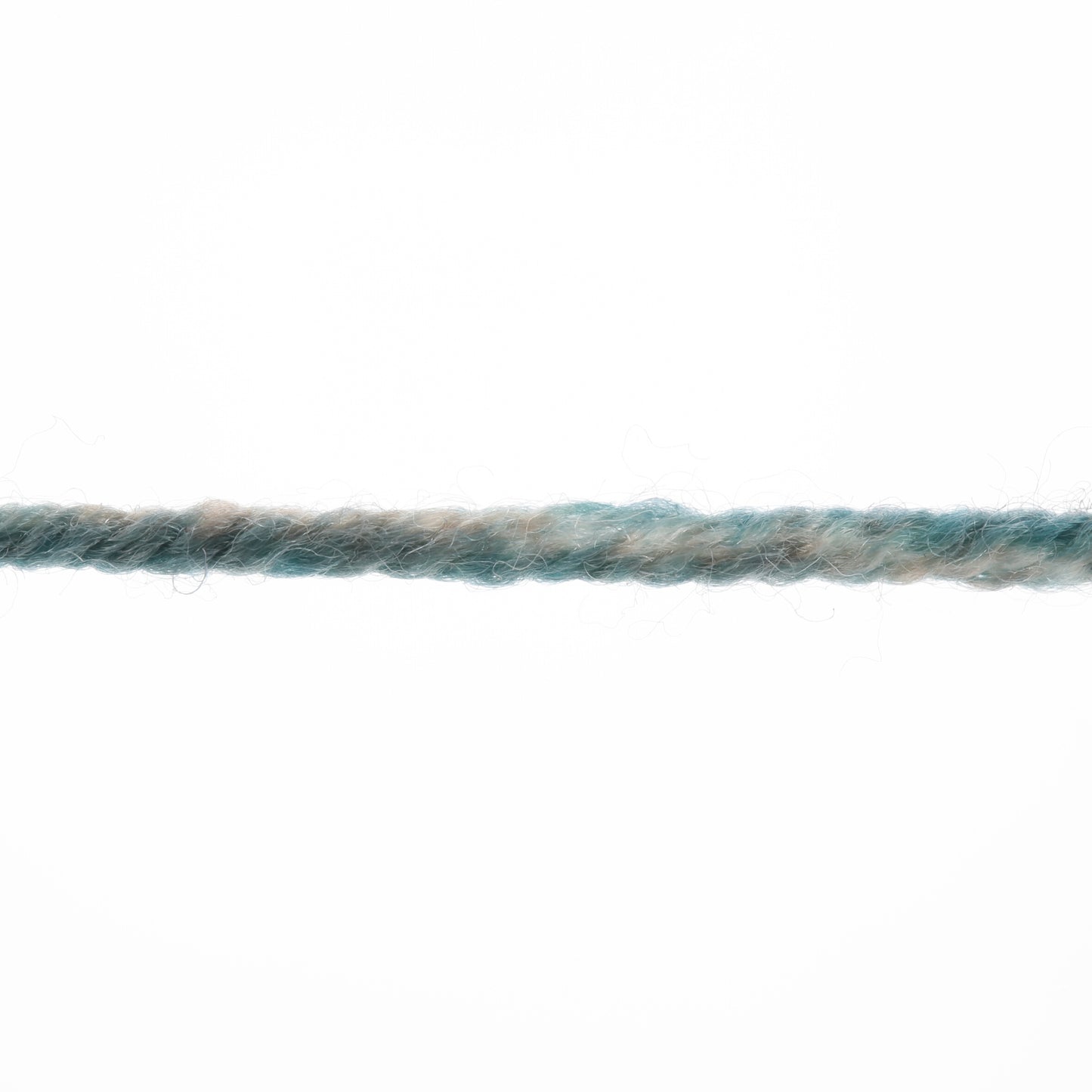 Merino 120 Dégradé - Luxurious Gradient Wool Blend