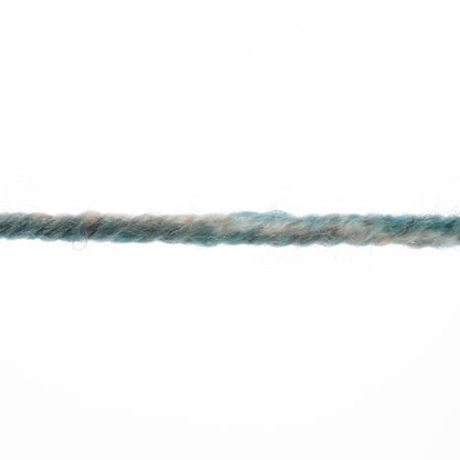 Merino 120 Dégradé - Luxurious Gradient Wool Blend