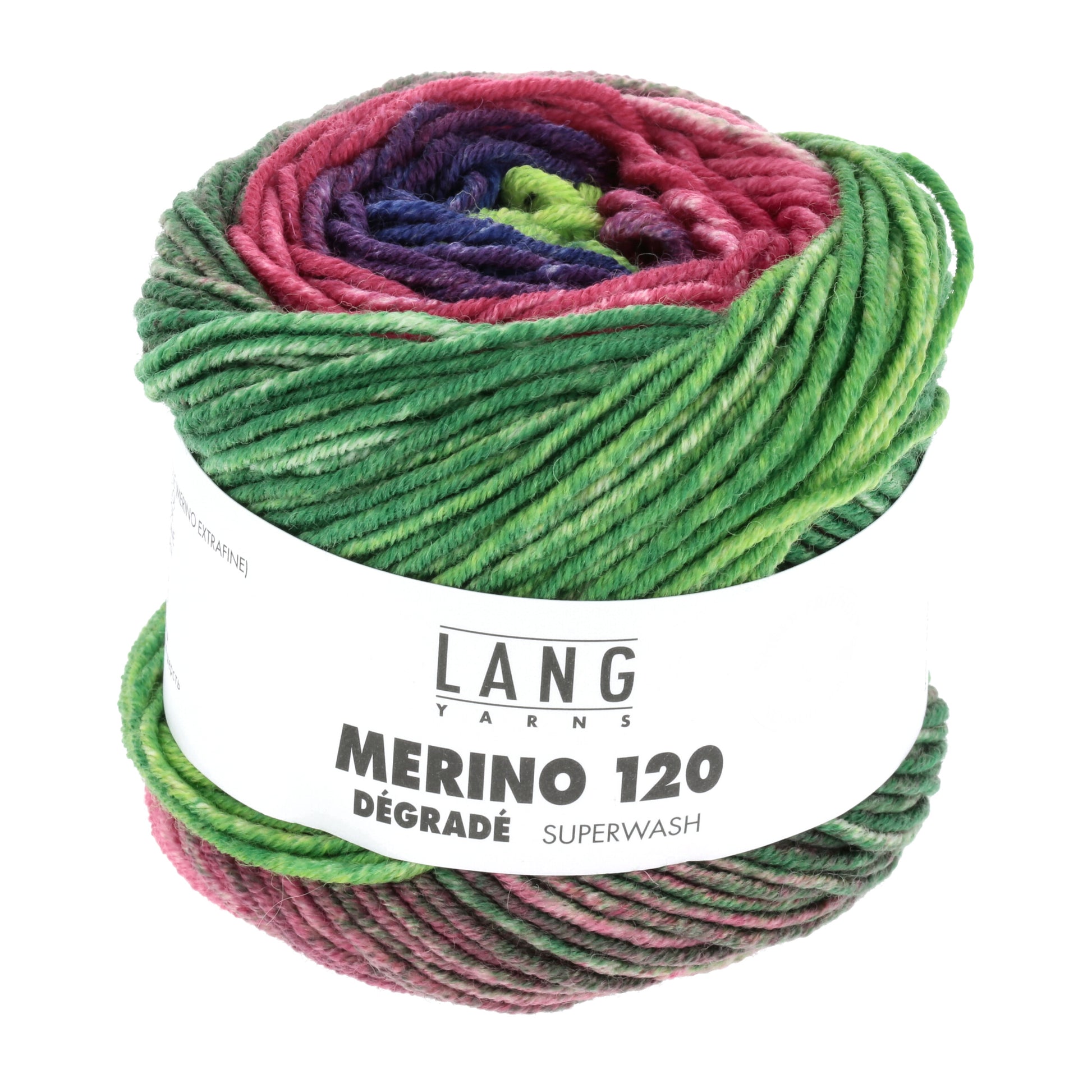37_0008_LANGYARNS_Merino120Degrade_1_Print.jpg