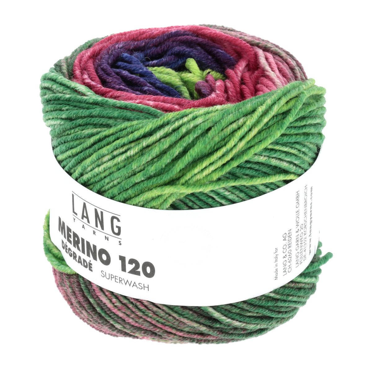 37_0008_LANGYARNS_Merino120Degrade_2_Print.jpg