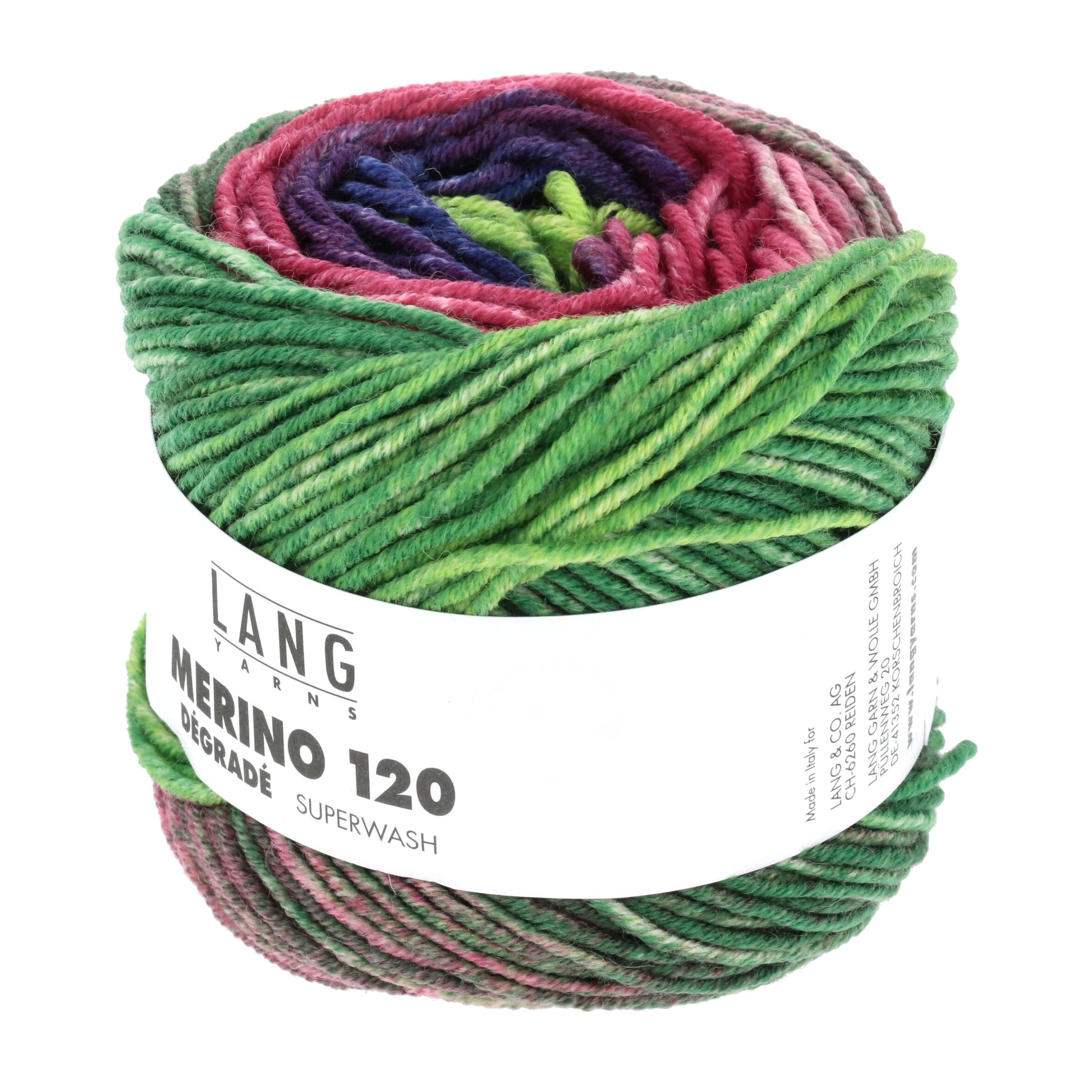 37_0008_LANGYARNS_Merino120Degrade_2_Print.jpg