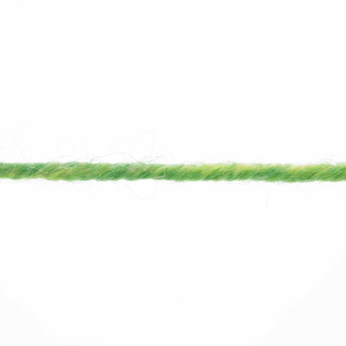 Merino 120 Dégradé - Luxurious Gradient Wool Blend