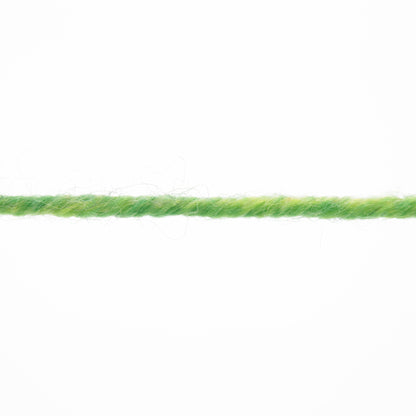 Merino 120 Dégradé - Luxurious Gradient Wool Blend