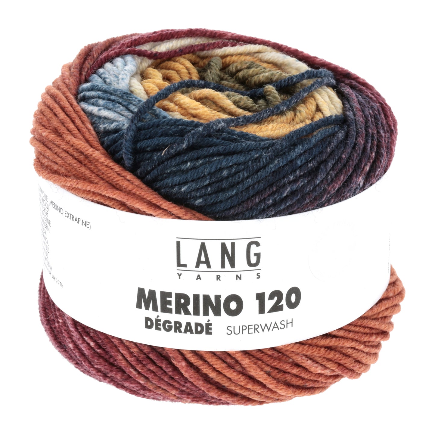 37_0009_LANGYARNS_Merino120Degrade_1_Print.jpg