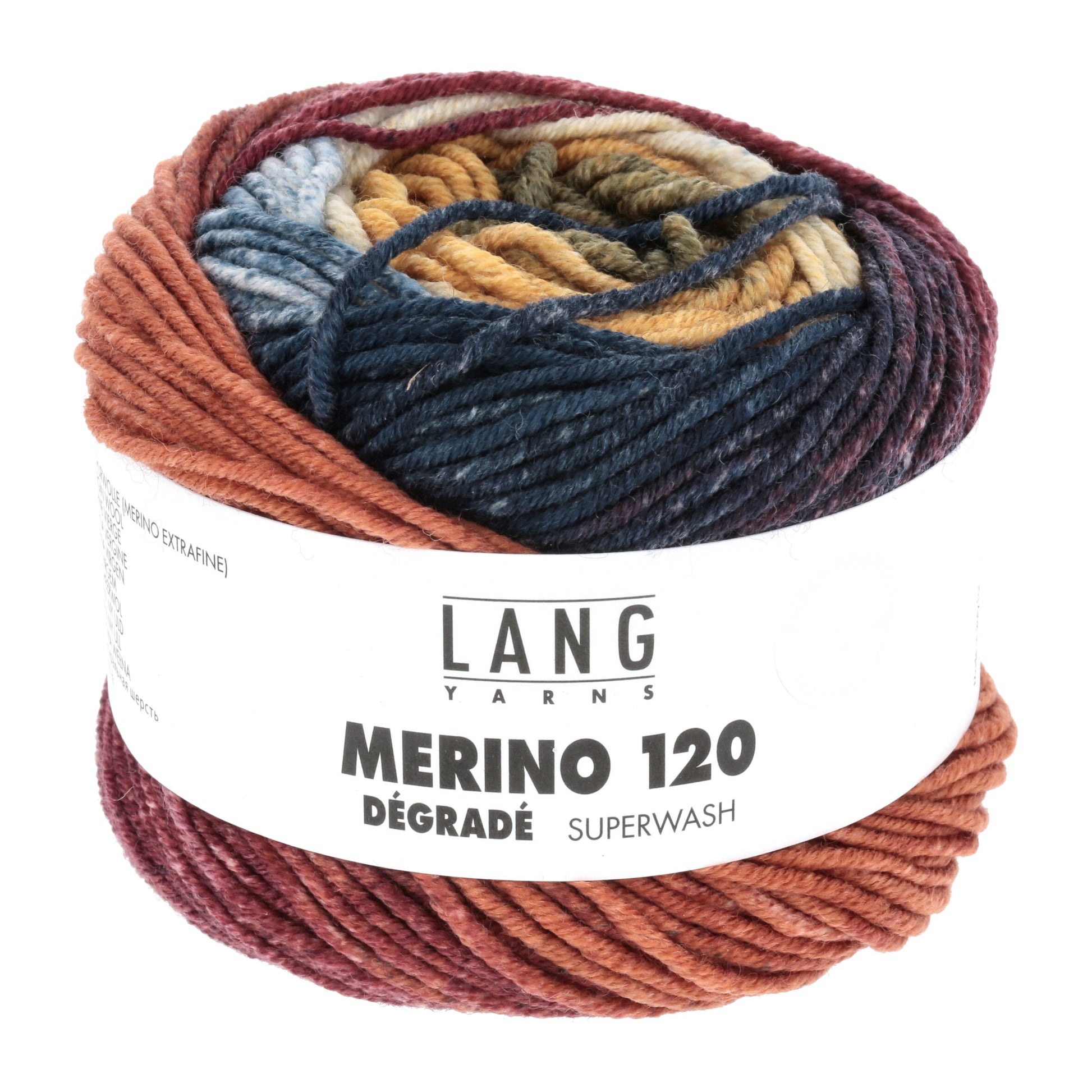 37_0009_LANGYARNS_Merino120Degrade_1_Print.jpg
