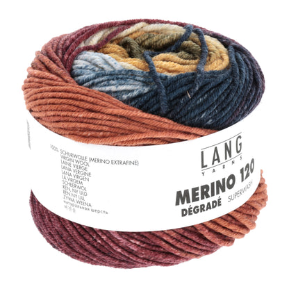 37_0009_LANGYARNS_Merino120Degrade_3_Print.jpg