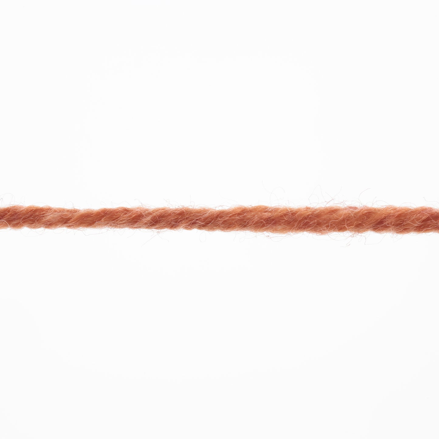 Merino 120 Dégradé - Luxurious Gradient Wool Blend