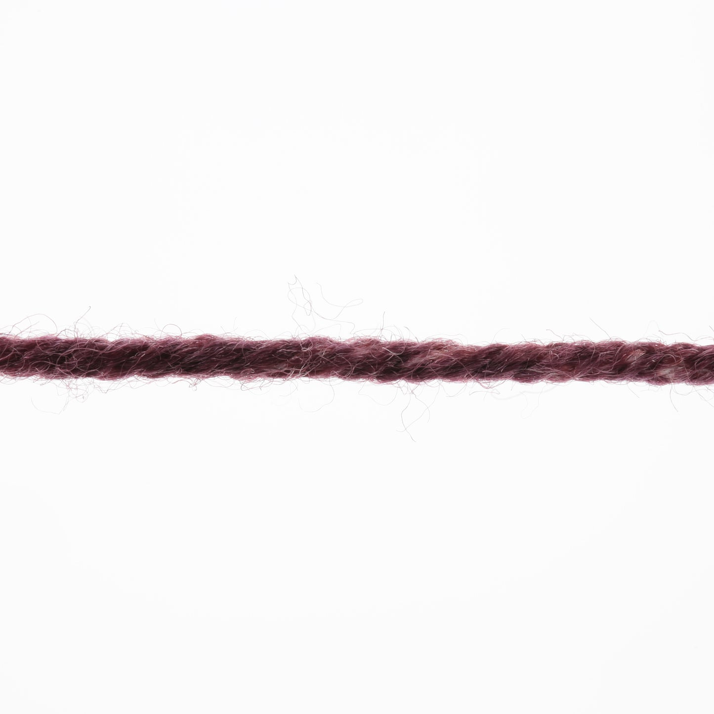 Merino 120 Dégradé - Luxurious Gradient Wool Blend