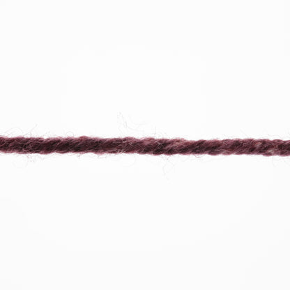 Merino 120 Dégradé - Luxurious Gradient Wool Blend