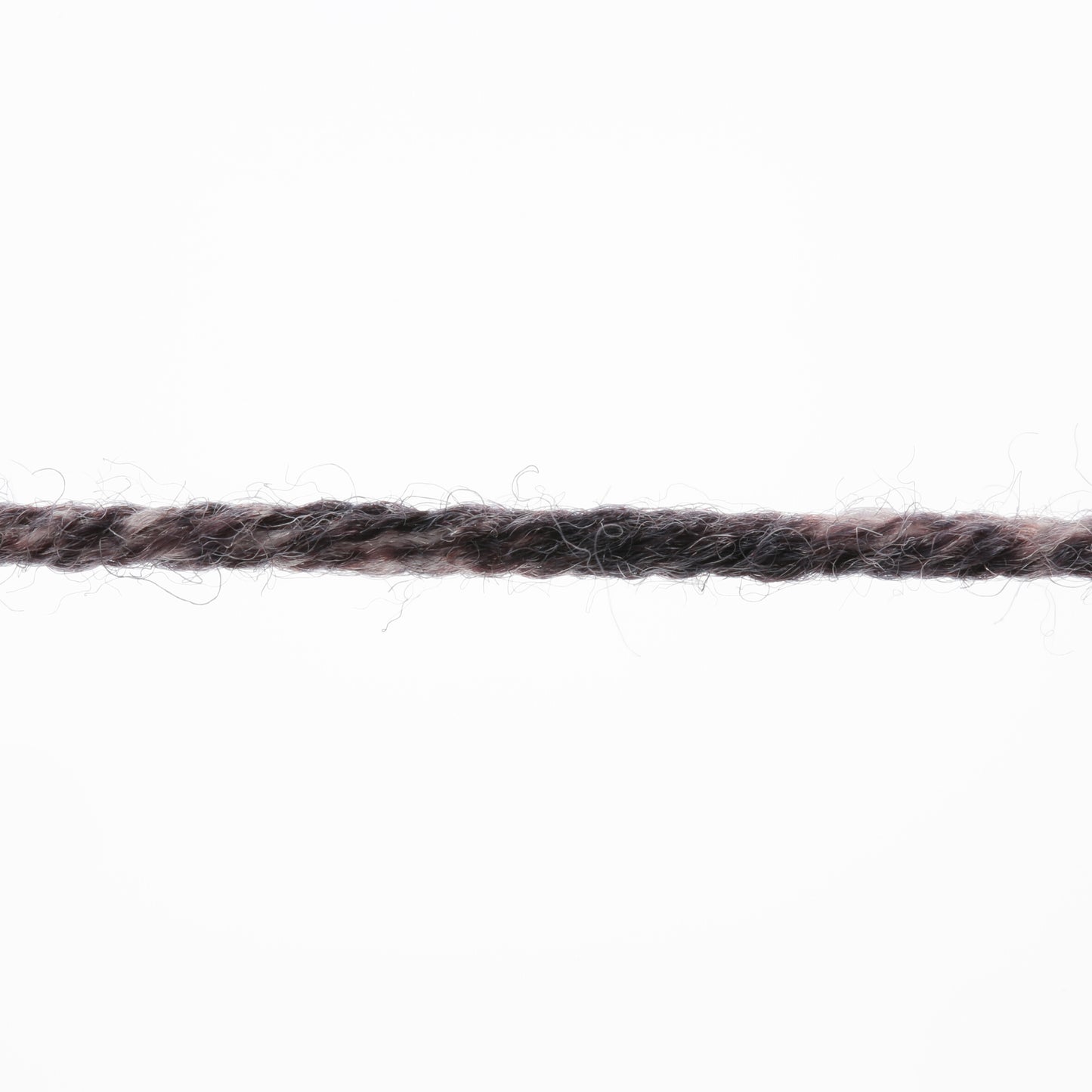 Merino 120 Dégradé - Luxurious Gradient Wool Blend