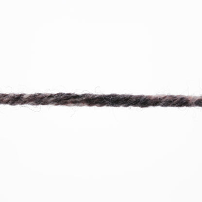 Merino 120 Dégradé - Luxurious Gradient Wool Blend