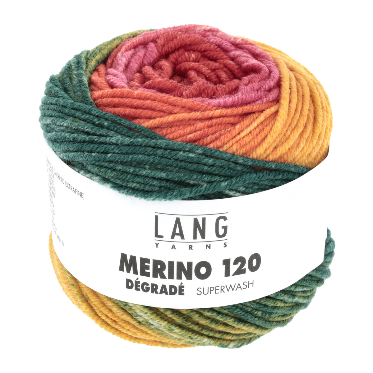 37_0012_LANGYARNS_Merino120Degrade_1_Print.jpg
