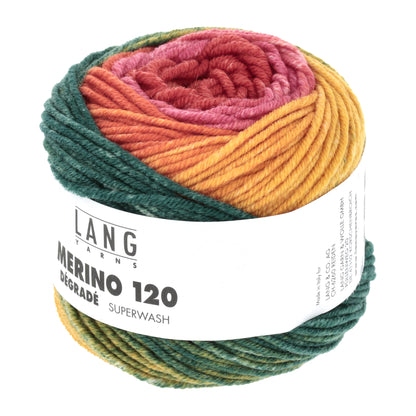 37_0012_LANGYARNS_Merino120Degrade_2_Print.jpg