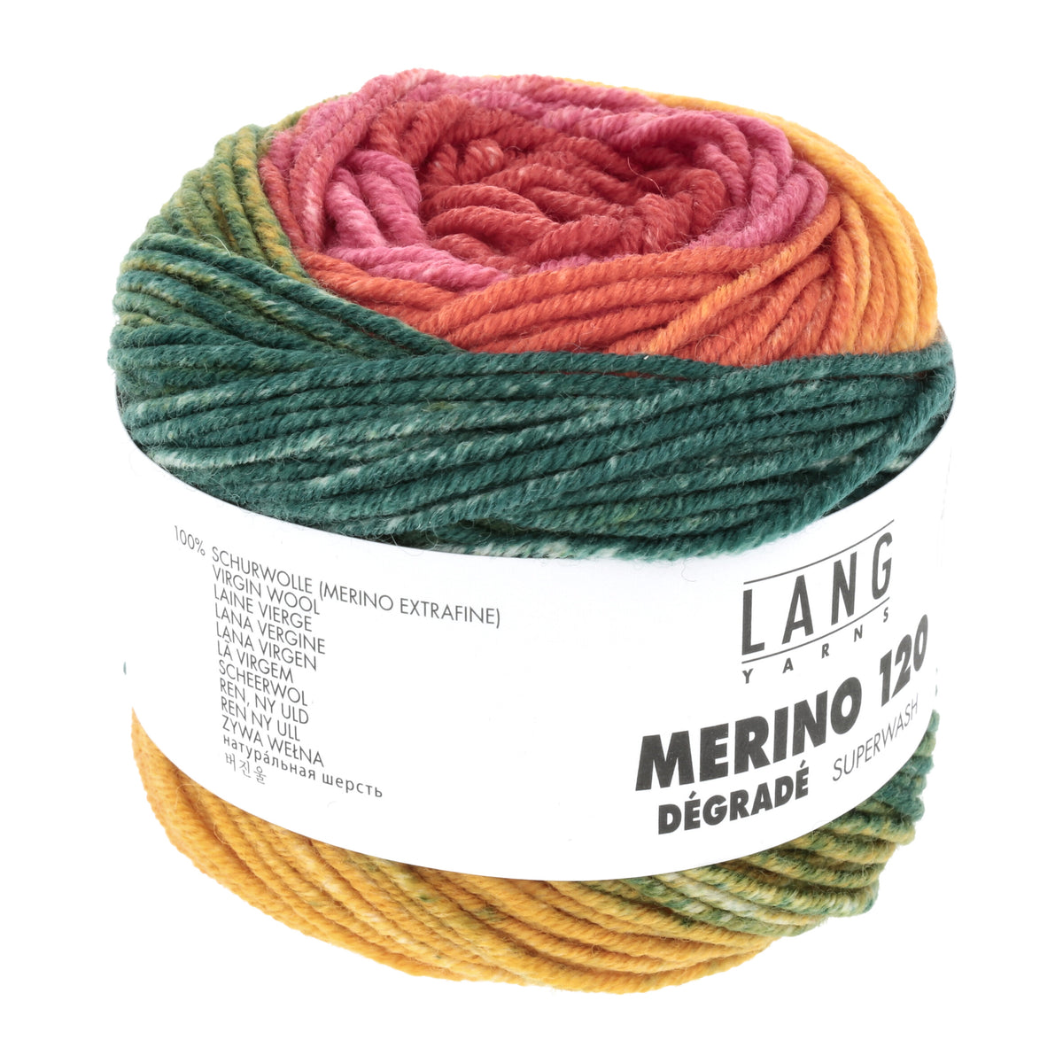 37_0012_LANGYARNS_Merino120Degrade_3_Print.jpg