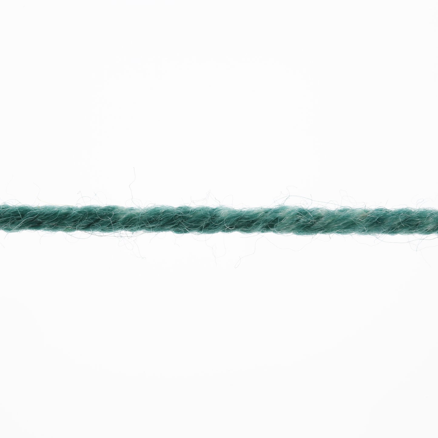 Merino 120 Dégradé - Luxurious Gradient Wool Blend