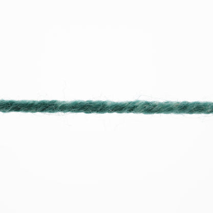 Merino 120 Dégradé - Luxurious Gradient Wool Blend