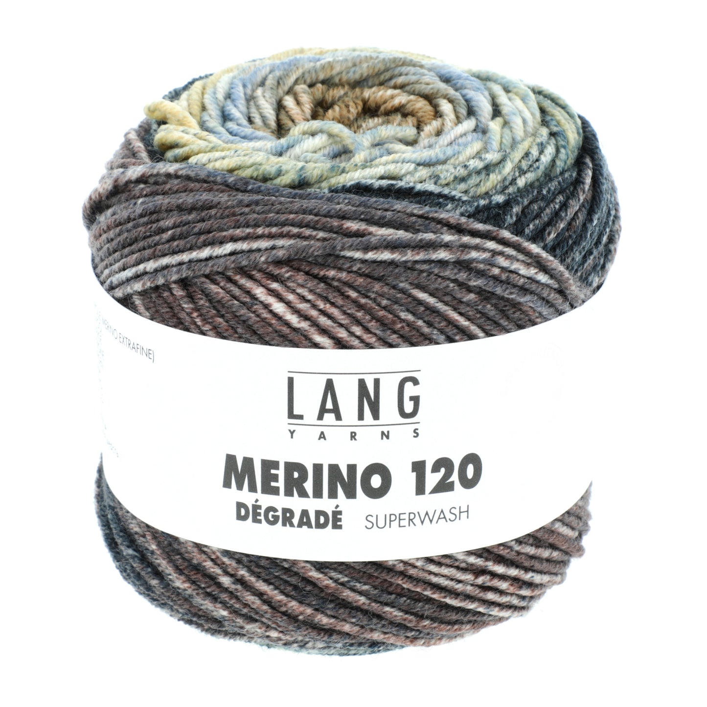 37_0013_LANGYARNS_Merino120Degrade_1_Print.jpg