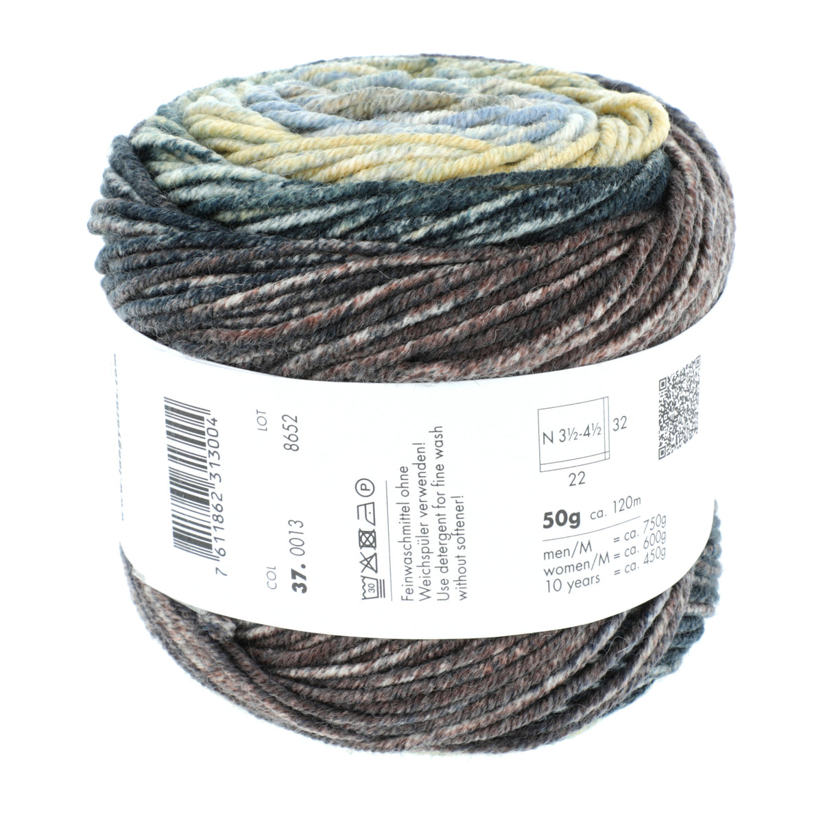 37_0013_LANGYARNS_Merino120Degrade_4_Print.jpg