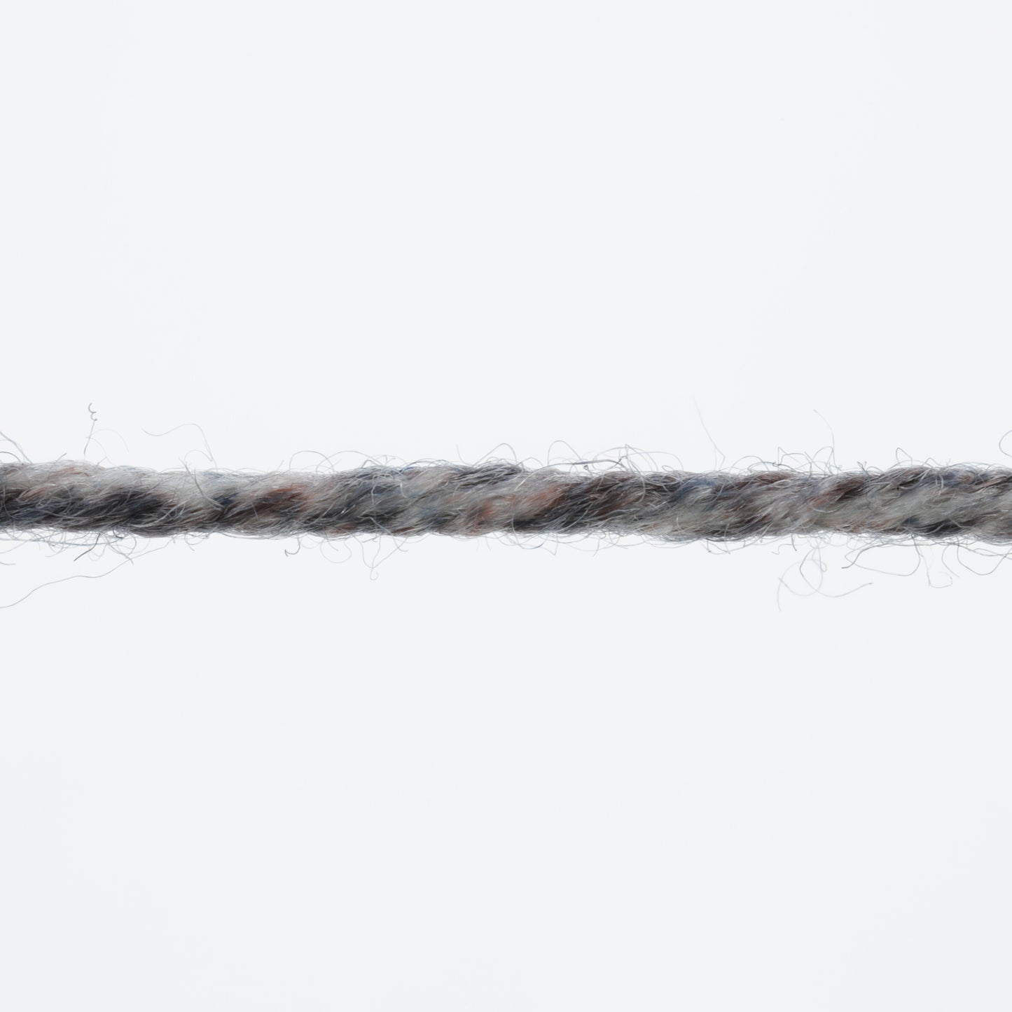 Merino 120 Dégradé - Luxurious Gradient Wool Blend