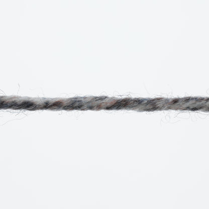 Merino 120 Dégradé - Luxurious Gradient Wool Blend