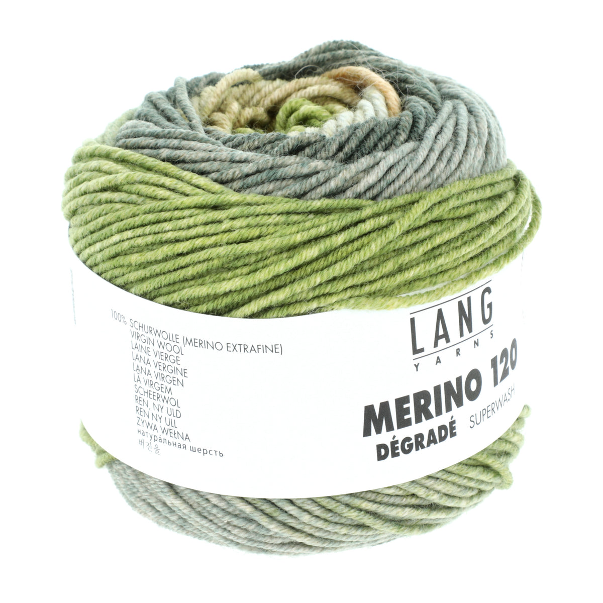 37_0014_LANGYARNS_Merino120Degrade_3_Print.jpg