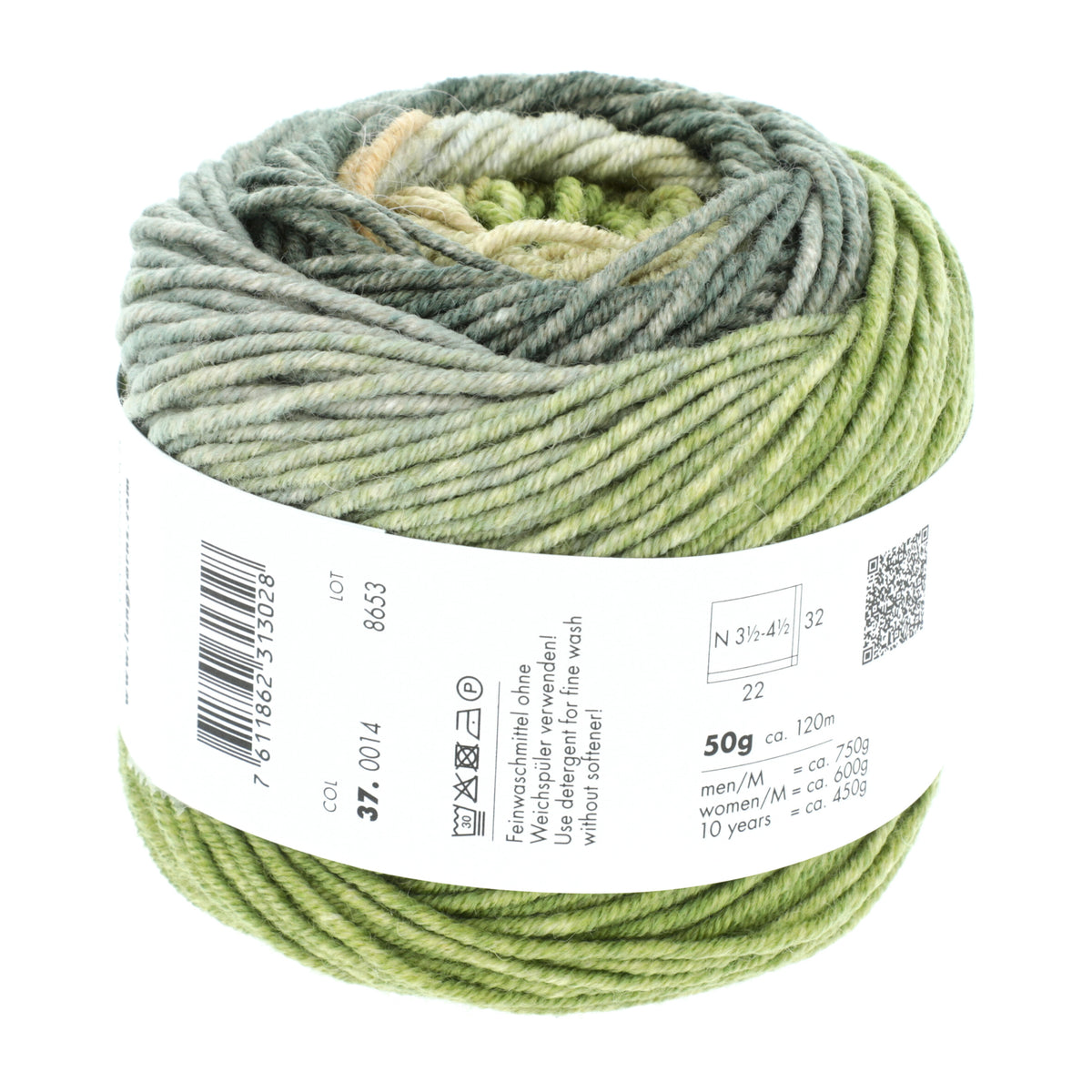 37_0014_LANGYARNS_Merino120Degrade_4_Print.jpg