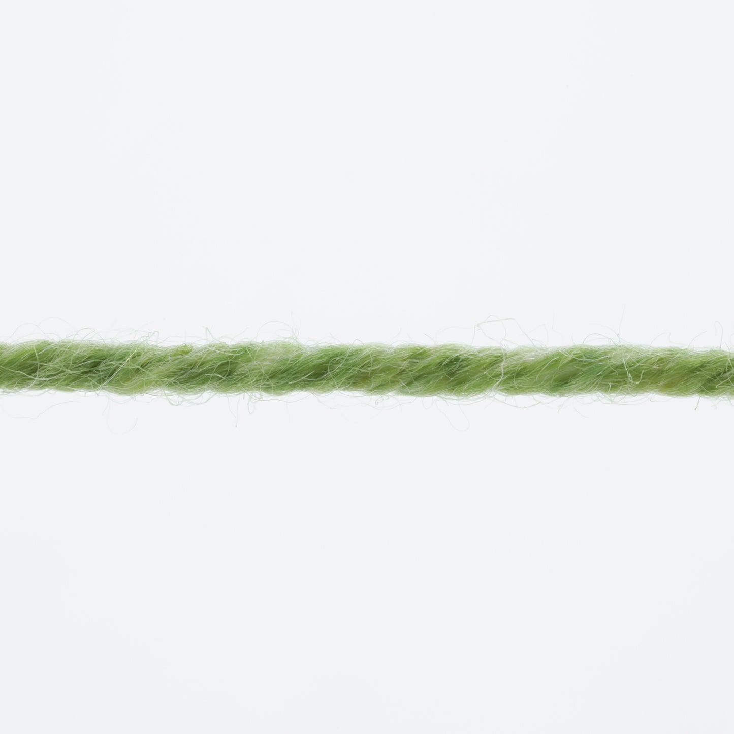 Merino 120 Dégradé - Luxurious Gradient Wool Blend