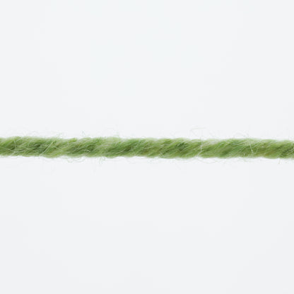 Merino 120 Dégradé - Luxurious Gradient Wool Blend