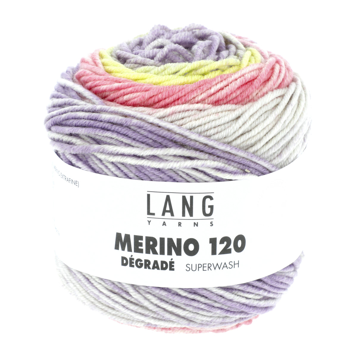 37_0015_LANGYARNS_Merino120Degrade_1_Print.jpg