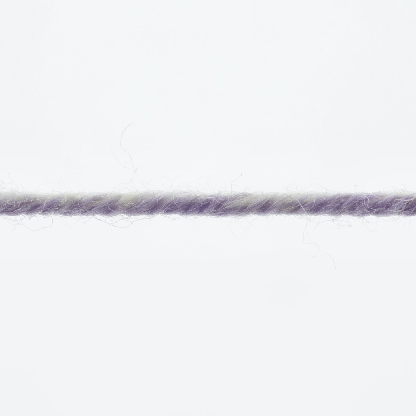 Merino 120 Dégradé - Luxurious Gradient Wool Blend