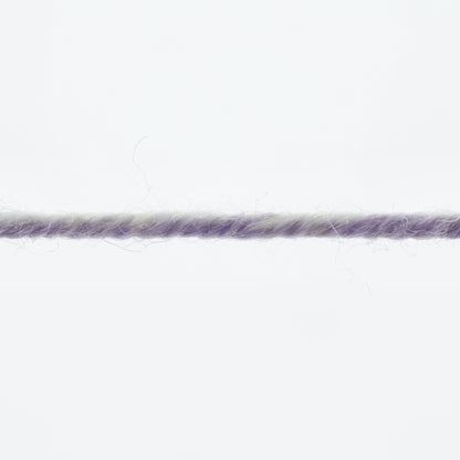 Merino 120 Dégradé - Luxurious Gradient Wool Blend