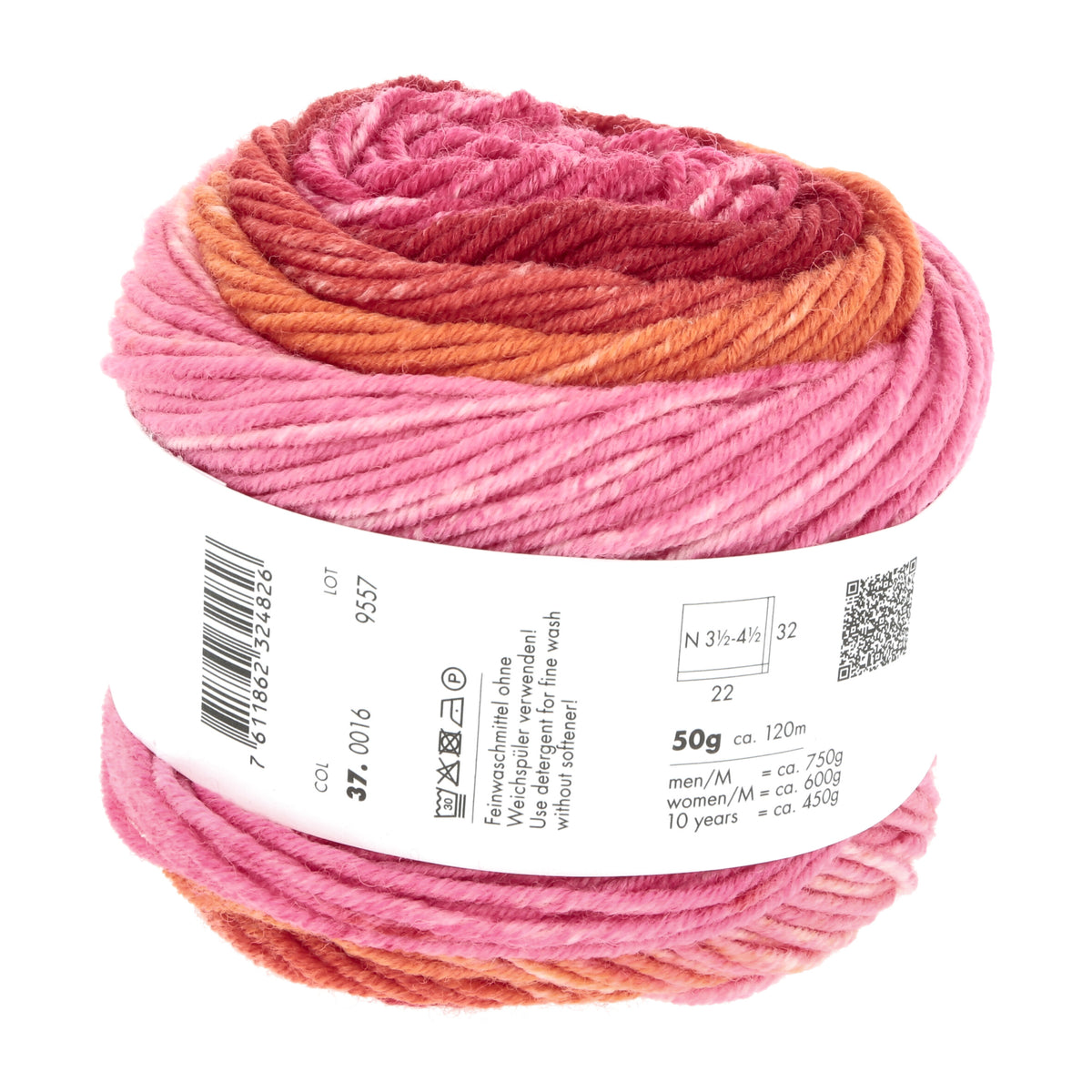 37_0016_LANGYARNS_Merino120Degrade_4_Print.jpg