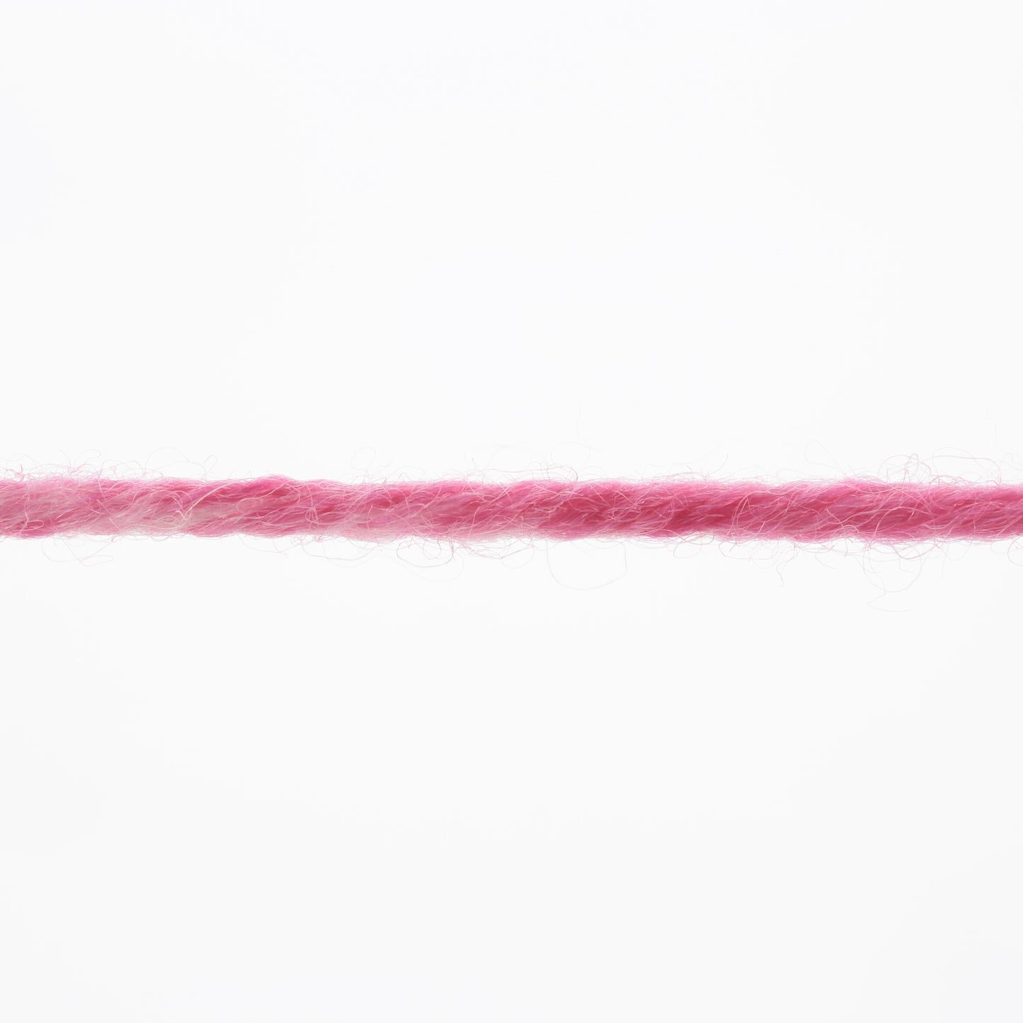 Merino 120 Dégradé - Luxurious Gradient Wool Blend