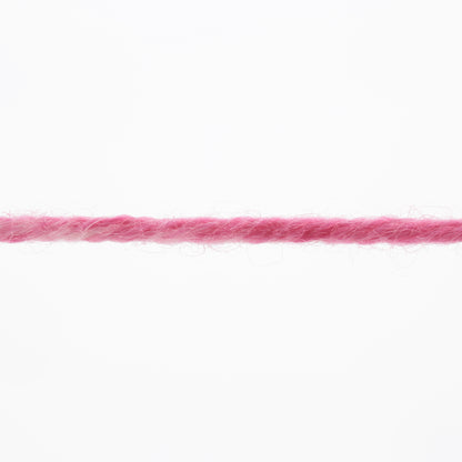 Merino 120 Dégradé - Luxurious Gradient Wool Blend