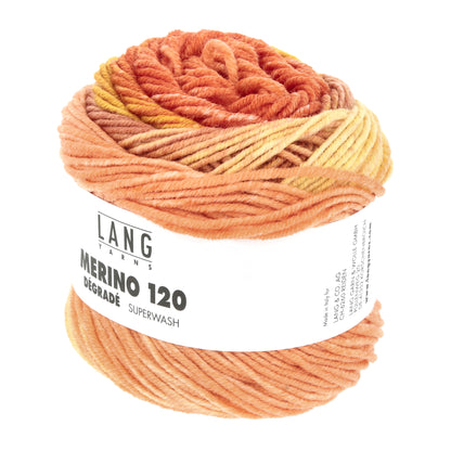 37_0017_LANGYARNS_Merino120Degrade_2_Print.jpg