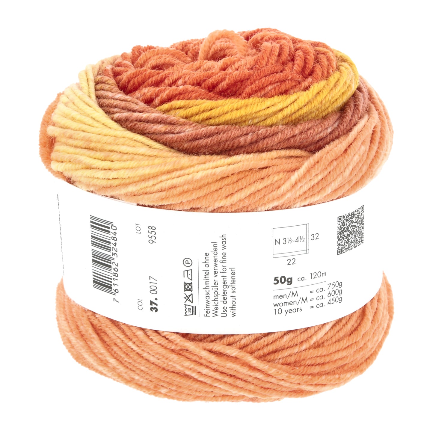 37_0017_LANGYARNS_Merino120Degrade_4_Print.jpg